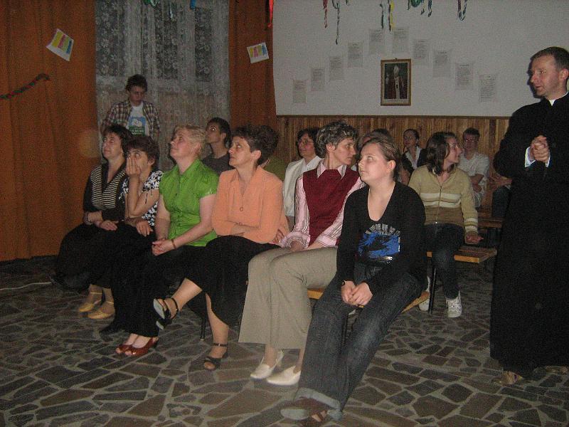 Obraz 098.jpg